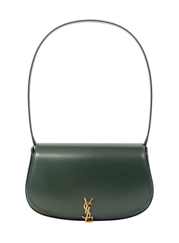 TORBA  SAINT LAURENT